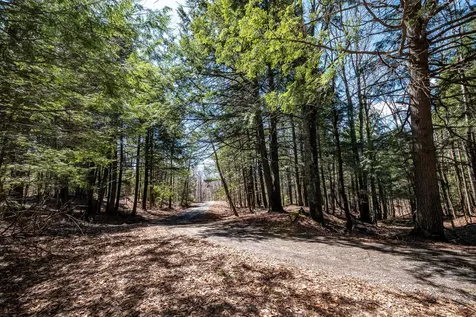 00 Bearce Road Sangerville ME 04479