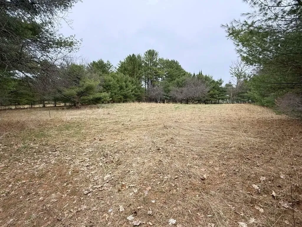 Lot 11-14 Kashke Drive Farmington ME 04938