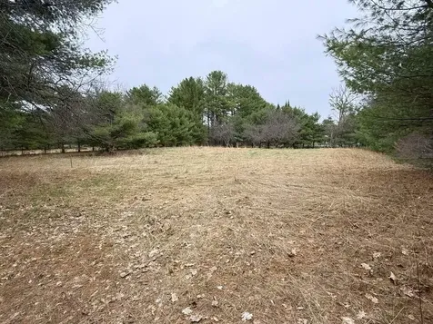 Lot 11-14 Kashke Drive Farmington ME 04938