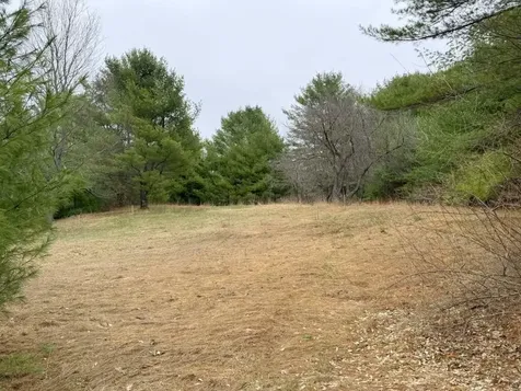 Lot 11-12 Kashke Drive Farmington ME 04938
