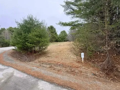 Lot 11-12 Kashke Drive Farmington ME 04938