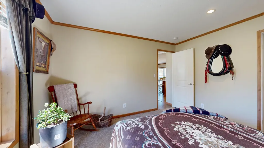29 Begin Terrace Sabattus ME 04280
