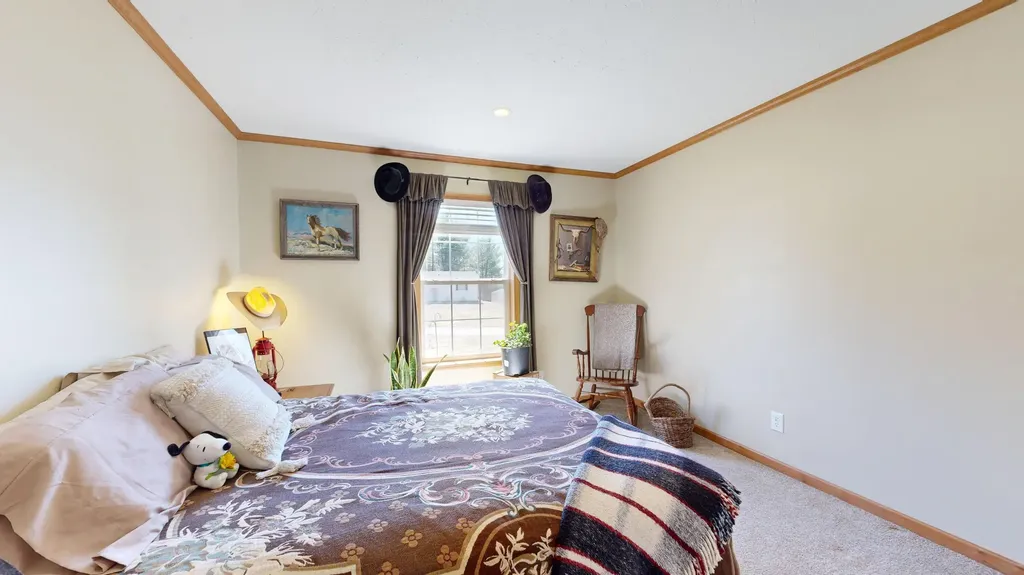 29 Begin Terrace Sabattus ME 04280