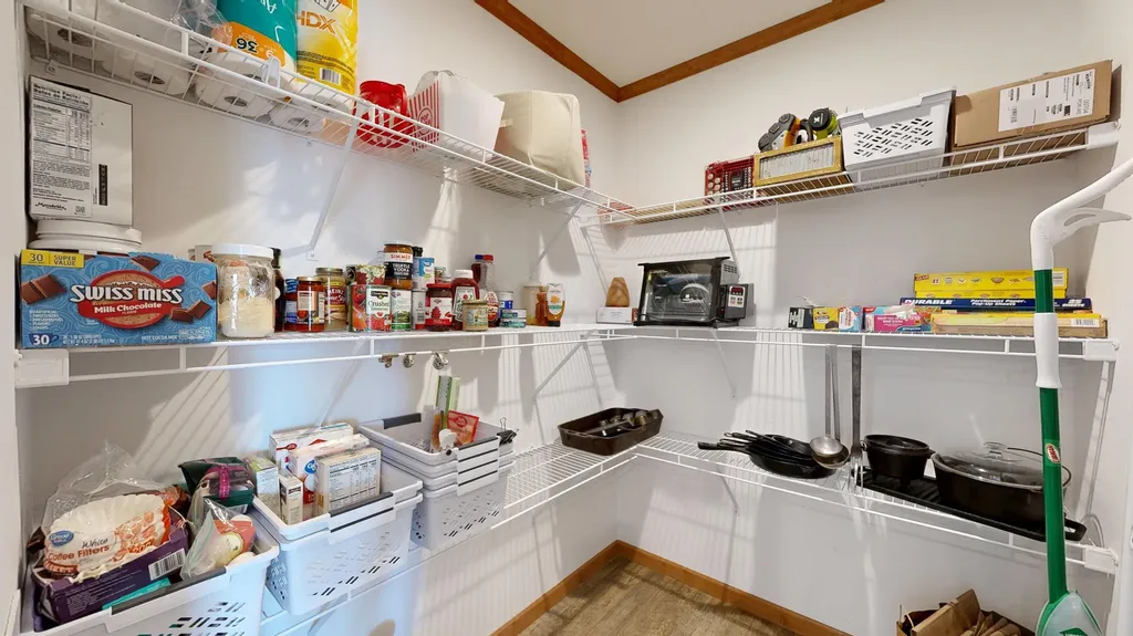 29 Begin Terrace Sabattus ME 04280