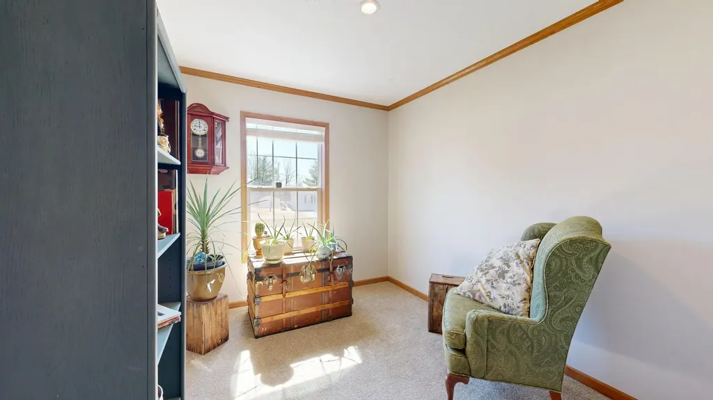 29 Begin Terrace Sabattus ME 04280