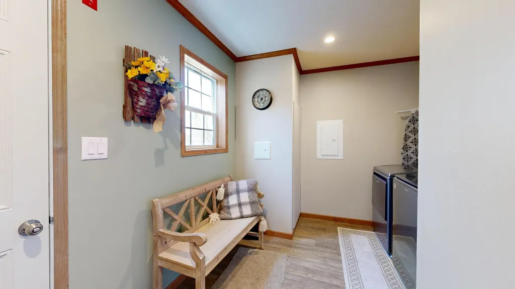 29 Begin Terrace Sabattus ME 04280