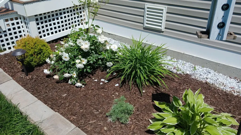 29 Begin Terrace Sabattus ME 04280