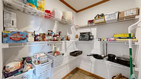 29 Begin Terrace Sabattus ME 04280