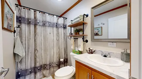 29 Begin Terrace Sabattus ME 04280
