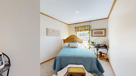 29 Begin Terrace Sabattus ME 04280