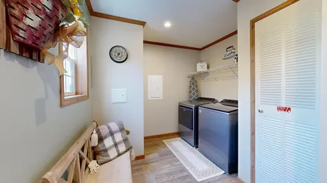 29 Begin Terrace Sabattus ME 04280