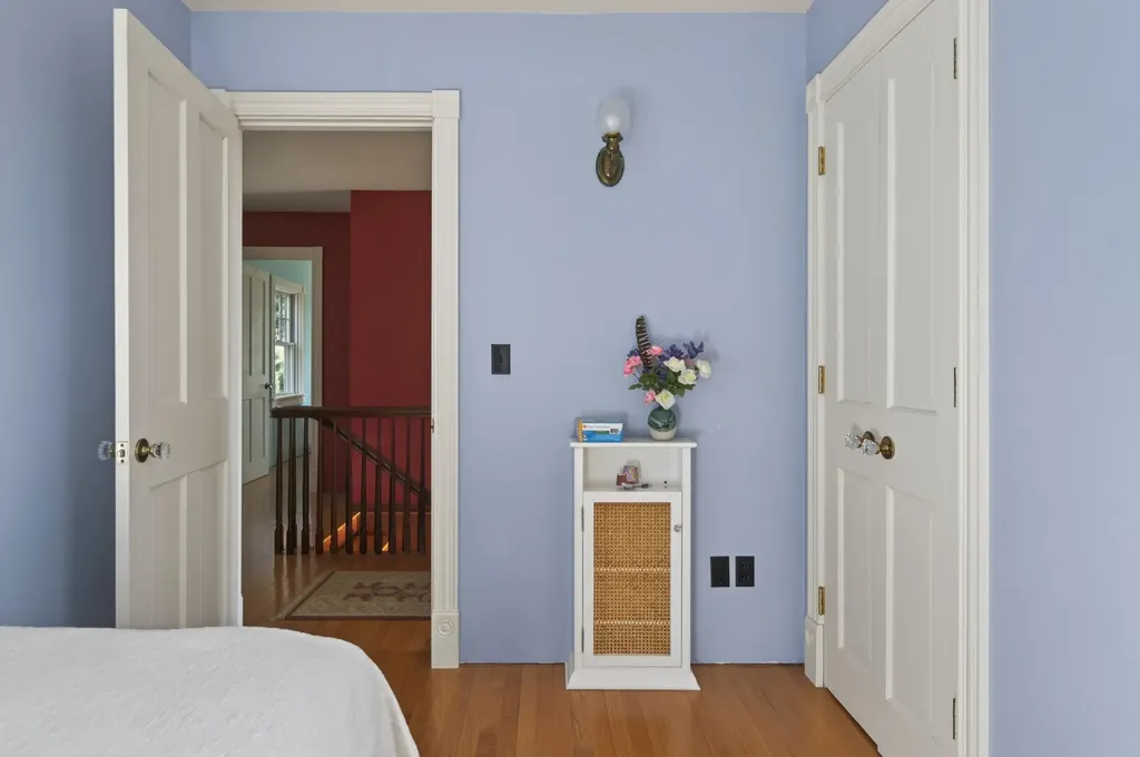 77 Harbor Ridge Road West Bath ME 04530