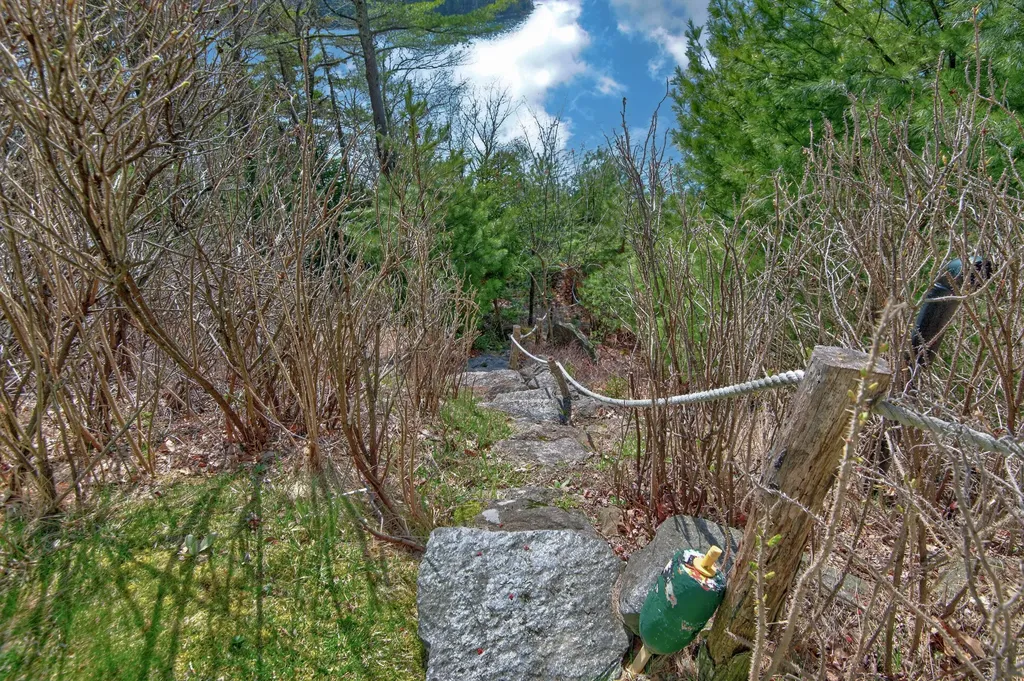 77 Harbor Ridge Road West Bath ME 04530