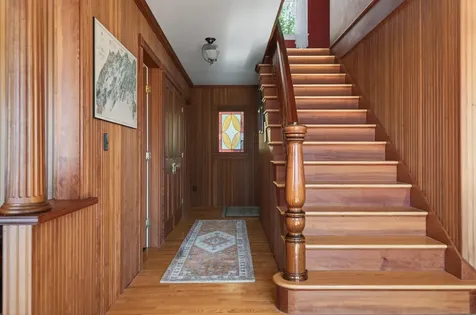 77 Harbor Ridge Road West Bath ME 04530