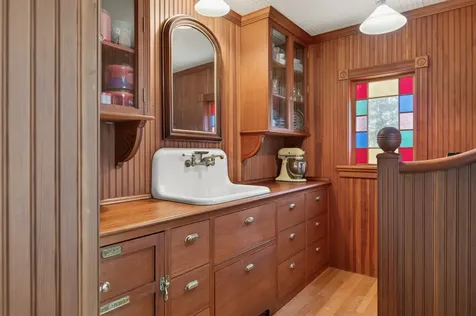 77 Harbor Ridge Road West Bath ME 04530