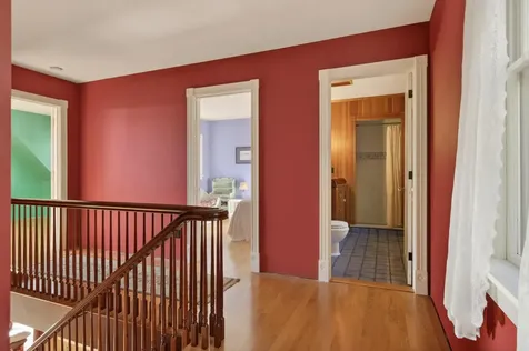 77 Harbor Ridge Road West Bath ME 04530
