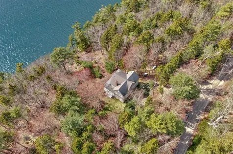 77 Harbor Ridge Road West Bath ME 04530