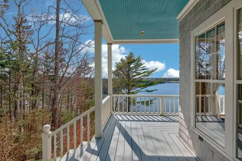 77 Harbor Ridge Road West Bath ME 04530