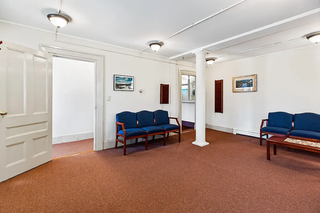 56 Winthrop Street Augusta ME 04330