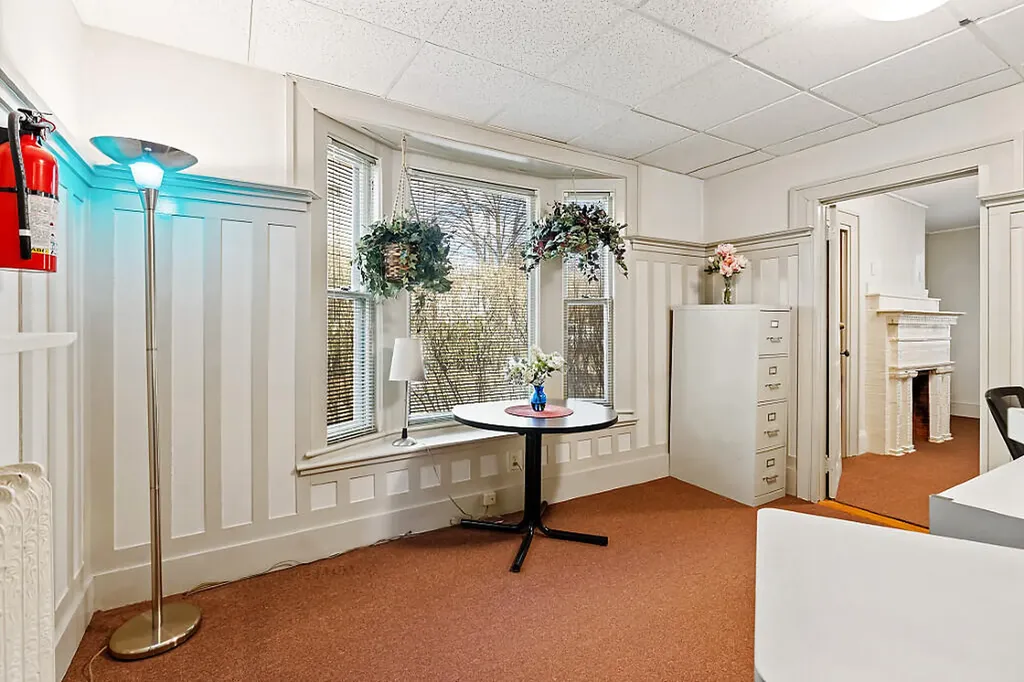 56 Winthrop Street Augusta ME 04330