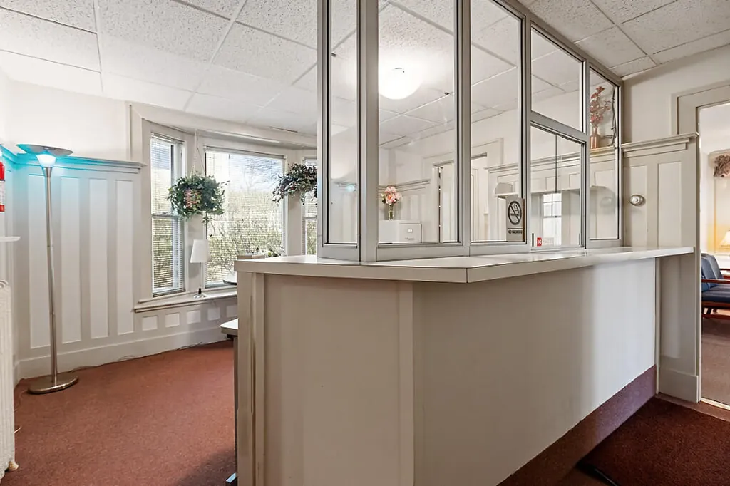 56 Winthrop Street Augusta ME 04330