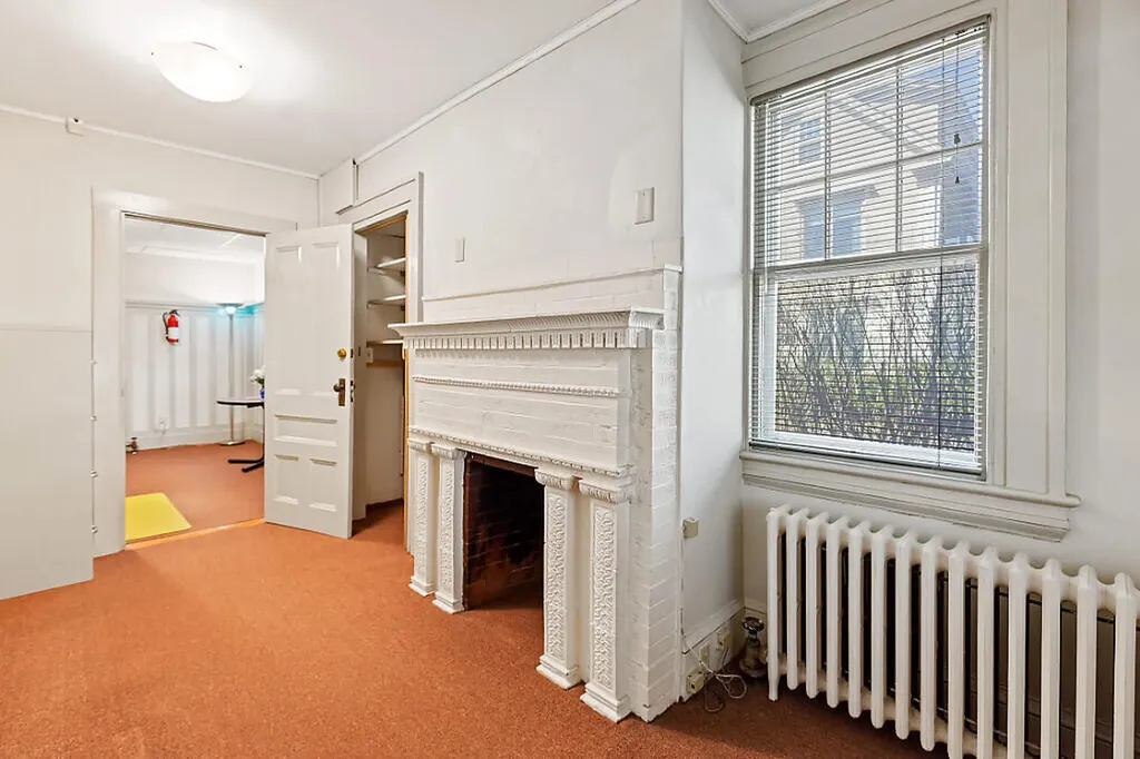 56 Winthrop Street Augusta ME 04330