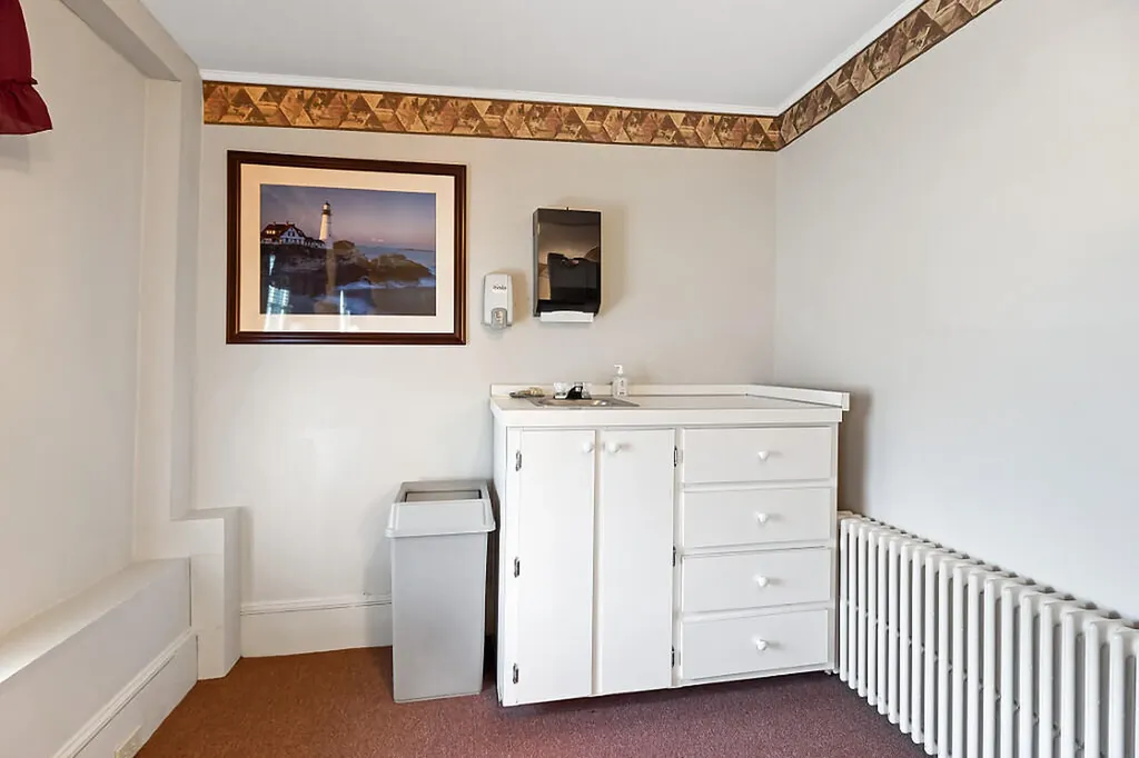 56 Winthrop Street Augusta ME 04330
