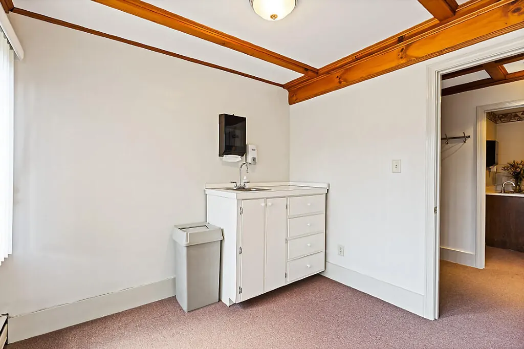 56 Winthrop Street Augusta ME 04330