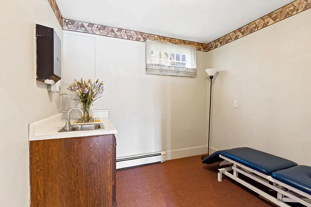 56 Winthrop Street Augusta ME 04330