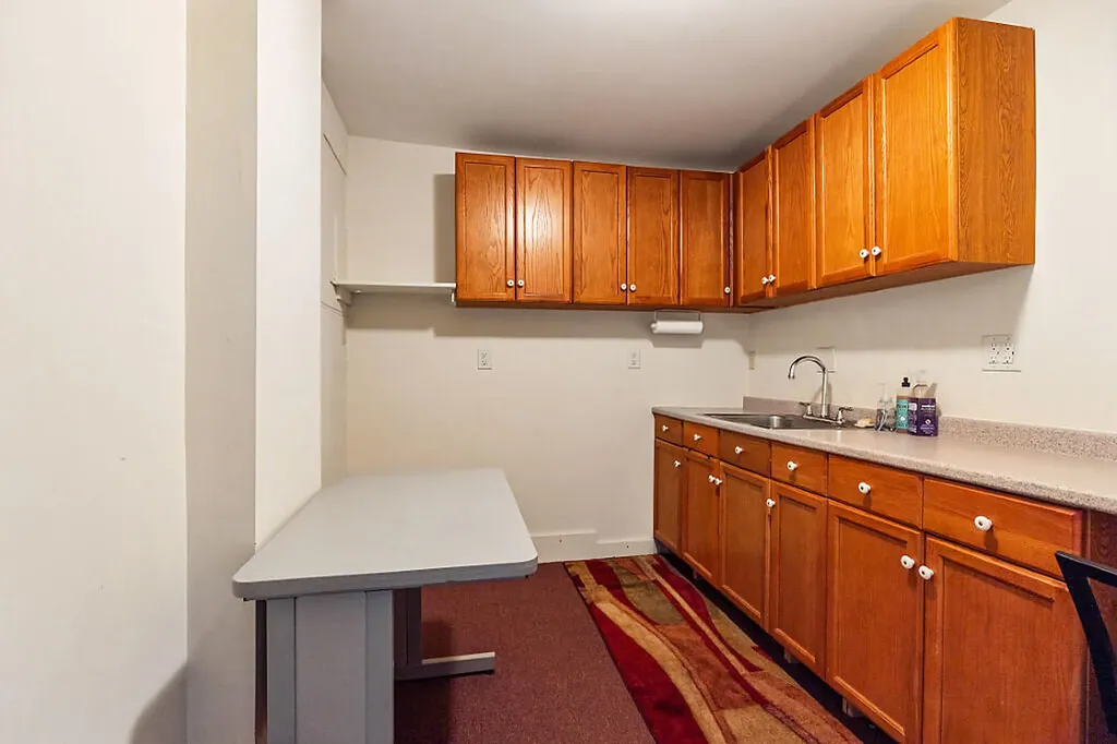 56 Winthrop Street Augusta ME 04330