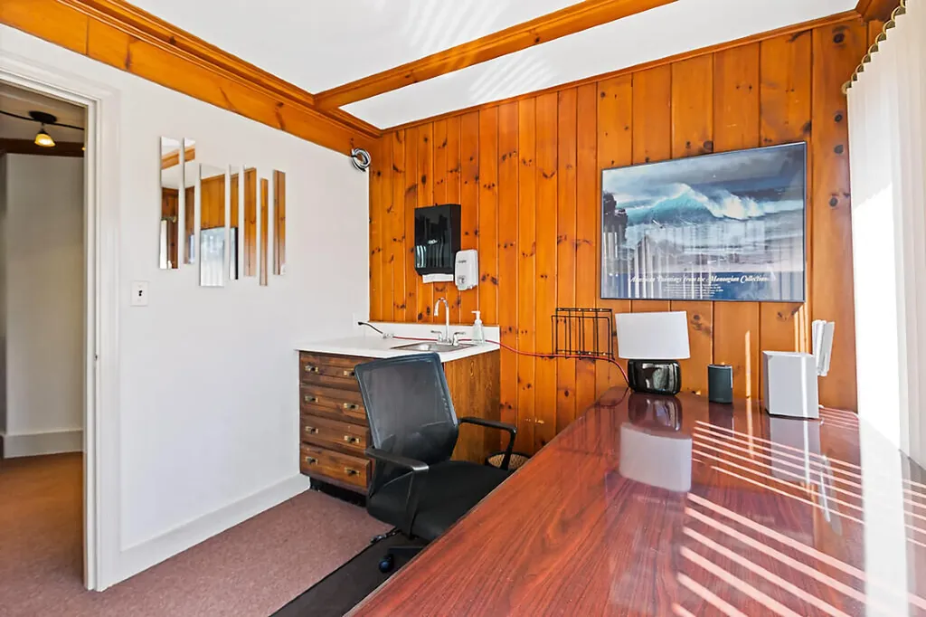 56 Winthrop Street Augusta ME 04330