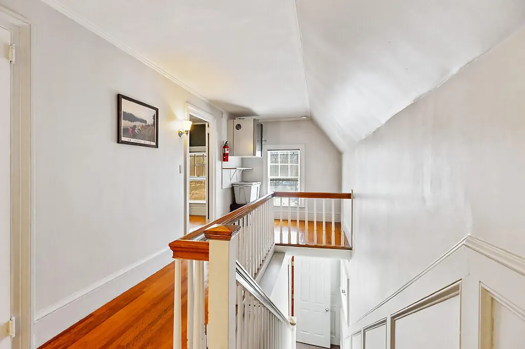 56 Winthrop Street Augusta ME 04330