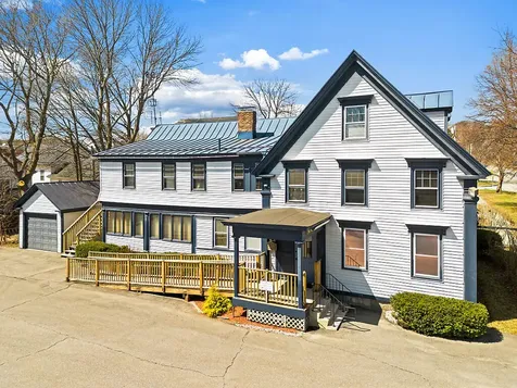56 Winthrop Street Augusta ME 04330