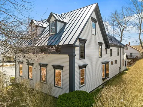 56 Winthrop Street Augusta ME 04330