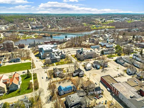 56 Winthrop Street Augusta ME 04330