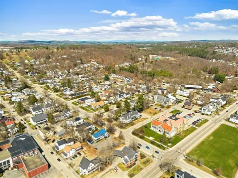 56 Winthrop Street Augusta ME 04330