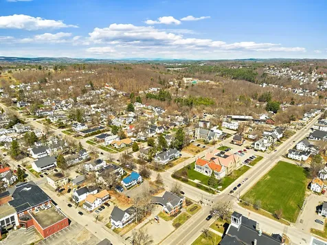 56 Winthrop Street Augusta ME 04330