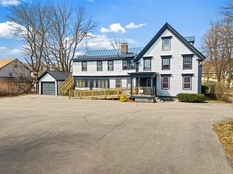 56 Winthrop Street Augusta ME 04330