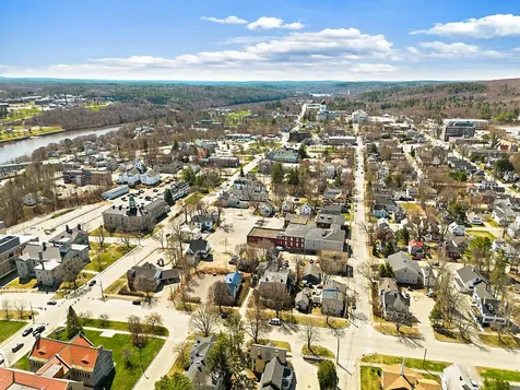56 Winthrop Street Augusta ME 04330