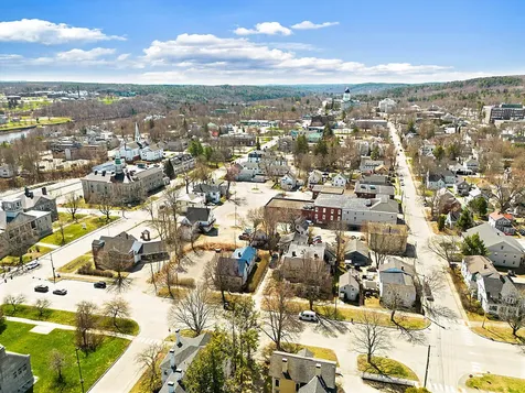 56 Winthrop Street Augusta ME 04330