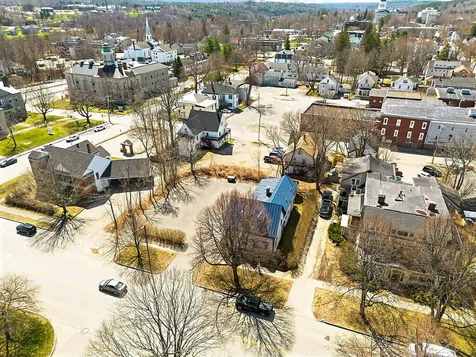 56 Winthrop Street Augusta ME 04330