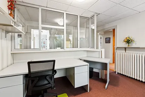 56 Winthrop Street Augusta ME 04330