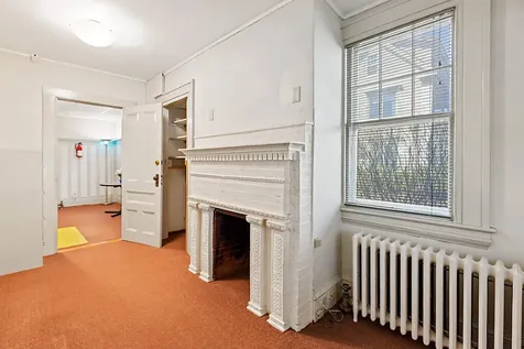 56 Winthrop Street Augusta ME 04330