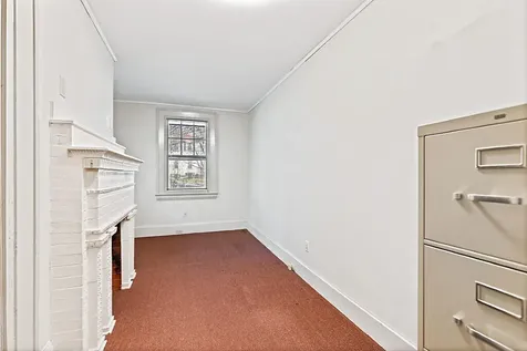 56 Winthrop Street Augusta ME 04330