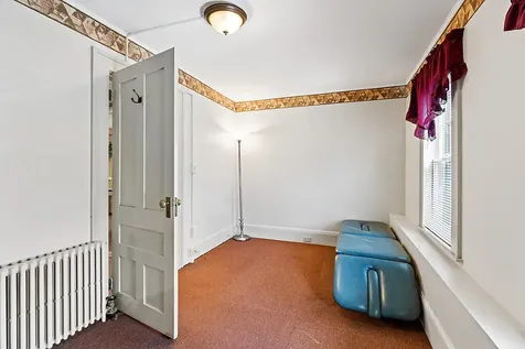 56 Winthrop Street Augusta ME 04330