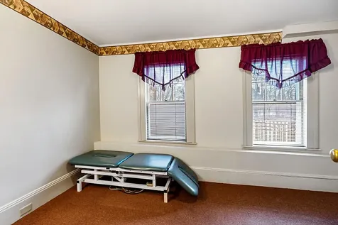 56 Winthrop Street Augusta ME 04330