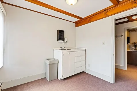 56 Winthrop Street Augusta ME 04330