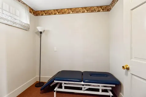 56 Winthrop Street Augusta ME 04330