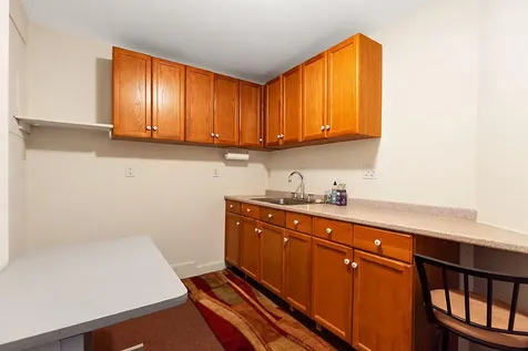 56 Winthrop Street Augusta ME 04330