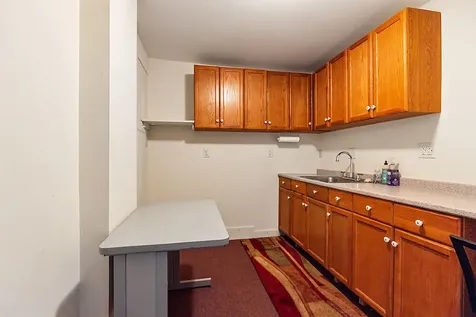 56 Winthrop Street Augusta ME 04330